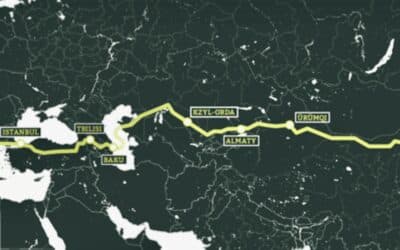 Peking to Paris 2024 The ultimate endurance test for Car and Crew
